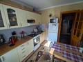 2-комнатная квартира · 50.7 м² · 6/9 этаж, улица Камзина 169 — Торговый Центр Караван за 19.9 млн 〒 в Павлодаре — фото 3