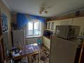 2-комнатная квартира · 50.7 м² · 6/9 этаж, улица Камзина 169 — Торговый Центр Караван за 19.9 млн 〒 в Павлодаре — фото 4