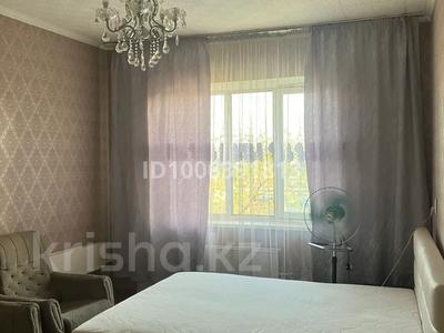 1-бөлмелі пәтер · 38 м² · 5/5 қабат, 10 мкр 17 үй, бағасы: 80 000 ₸ в Таразе