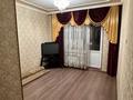 5-комнатная квартира · 75 м² · 4/5 этаж, Сыпатай батыр 2 б — Гранд Базар за 160 000 ₸ в Таразе