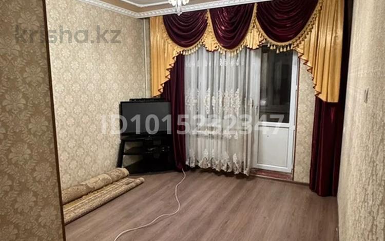 5-комнатная квартира · 75 м² · 4/5 этаж, Сыпатай батыр 2 б — Гранд Базар за 160 000 ₸ в Таразе — фото 2