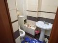 5-комнатная квартира · 75 м² · 4/5 этаж, Сыпатай батыр 2 б — Гранд Базар за 160 000 ₸ в Таразе — фото 10