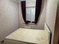 5-комнатная квартира · 75 м² · 4/5 этаж, Сыпатай батыр 2 б — Гранд Базар за 160 000 ₸ в Таразе — фото 2