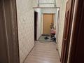 5-комнатная квартира · 75 м² · 4/5 этаж, Сыпатай батыр 2 б — Гранд Базар за 160 000 ₸ в Таразе — фото 3