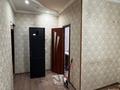 5-комнатная квартира · 75 м² · 4/5 этаж, Сыпатай батыр 2 б — Гранд Базар за 160 000 ₸ в Таразе — фото 4