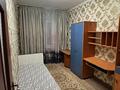 5-комнатная квартира · 75 м² · 4/5 этаж, Сыпатай батыр 2 б — Гранд Базар за 160 000 ₸ в Таразе — фото 6