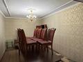 5-комнатная квартира · 75 м² · 4/5 этаж, Сыпатай батыр 2 б — Гранд Базар за 160 000 ₸ в Таразе — фото 8