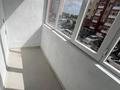 1-бөлмелі пәтер · 37 м² · 2/9 қабат, Аманжол Болекпаев 19, бағасы: 21 млн ₸ в Астане, Алматы р-н — фото 9