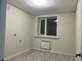 1-бөлмелі пәтер · 37 м² · 2/9 қабат, Аманжол Болекпаев 19, бағасы: 21 млн ₸ в Астане, Алматы р-н — фото 5