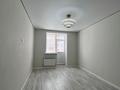 1-бөлмелі пәтер · 37 м² · 2/9 қабат, Аманжол Болекпаев 19, бағасы: 21 млн ₸ в Астане, Алматы р-н — фото 4