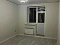 1-бөлмелі пәтер · 37 м² · 2/9 қабат, Аманжол Болекпаев 19, бағасы: 21 млн ₸ в Астане, Алматы р-н