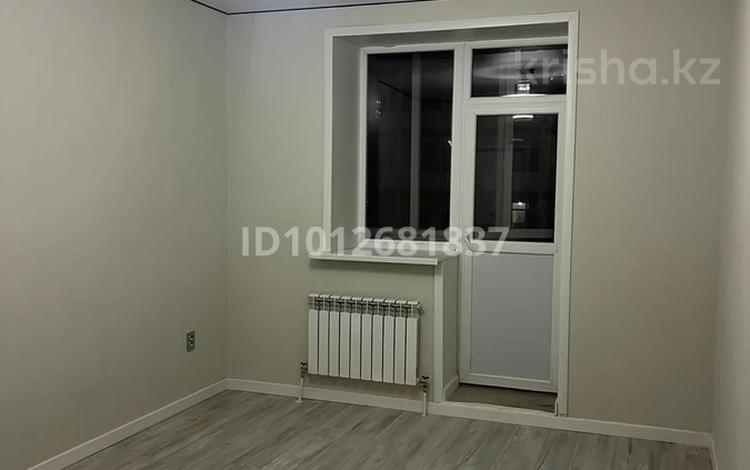 1-бөлмелі пәтер · 37 м² · 2/9 қабат, Аманжол Болекпаев 19, бағасы: 21 млн ₸ в Астане, Алматы р-н — фото 6