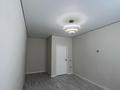 1-бөлмелі пәтер · 37 м² · 2/9 қабат, Аманжол Болекпаев 19, бағасы: 21 млн ₸ в Астане, Алматы р-н — фото 6