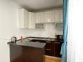 1-бөлмелі пәтер · 35 м² · 13/14 қабат, Кордай 75, бағасы: 19 млн ₸ в Астане, Алматы р-н — фото 9