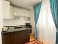 1-бөлмелі пәтер · 35 м² · 13/14 қабат, Кордай 75, бағасы: 19 млн ₸ в Астане, Алматы р-н — фото 7