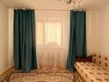 1-бөлмелі пәтер · 35 м² · 13/14 қабат, Кордай 75, бағасы: 19 млн ₸ в Астане, Алматы р-н — фото 2