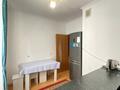 1-бөлмелі пәтер · 35 м² · 13/14 қабат, Кордай 75, бағасы: 19 млн ₸ в Астане, Алматы р-н — фото 10