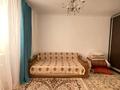 1-бөлмелі пәтер · 35 м² · 13/14 қабат, Кордай 75, бағасы: 19 млн ₸ в Астане, Алматы р-н — фото 3