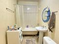 1-бөлмелі пәтер · 35 м² · 13/14 қабат, Кордай 75, бағасы: 19 млн ₸ в Астане, Алматы р-н — фото 12