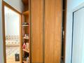 1-бөлмелі пәтер · 35 м² · 13/14 қабат, Кордай 75, бағасы: 19 млн ₸ в Астане, Алматы р-н — фото 6