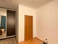1-бөлмелі пәтер · 35 м² · 13/14 қабат, Кордай 75, бағасы: 19 млн ₸ в Астане, Алматы р-н — фото 5