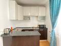 1-бөлмелі пәтер · 35 м² · 13/14 қабат, Кордай 75, бағасы: 19 млн ₸ в Астане, Алматы р-н — фото 8