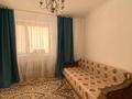 1-бөлмелі пәтер · 35 м² · 13/14 қабат, Кордай 75, бағасы: 19 млн ₸ в Астане, Алматы р-н