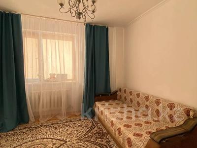 1-бөлмелі пәтер · 35 м² · 13/14 қабат, Кордай 75, бағасы: 19 млн ₸ в Астане, Алматы р-н