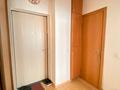 1-бөлмелі пәтер · 35 м² · 13/14 қабат, Кордай 75, бағасы: 19 млн ₸ в Астане, Алматы р-н — фото 13