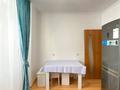 1-бөлмелі пәтер · 35 м² · 13/14 қабат, Кордай 75, бағасы: 19 млн ₸ в Астане, Алматы р-н — фото 11