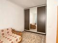 1-бөлмелі пәтер · 35 м² · 13/14 қабат, Кордай 75, бағасы: 19 млн ₸ в Астане, Алматы р-н — фото 4