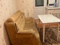 1-комнатная квартира · 38 м² · 10/10 этаж, Сейфуллина 5 за 18 млн ₸ в Астане, Сарыарка р-н