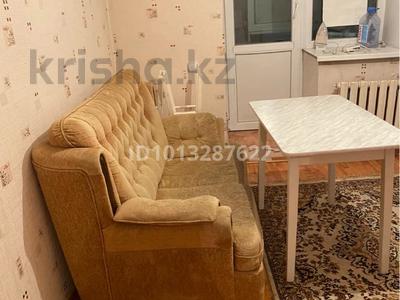 1-комнатная квартира · 38 м² · 10/10 этаж, Сейфуллина 5 за 18 млн ₸ в Астане, Сарыарка р-н