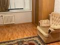 1-комнатная квартира · 38 м² · 10/10 этаж, Сейфуллина 5 за 18 млн ₸ в Астане, Сарыарка р-н — фото 6