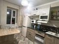 3-комнатная квартира · 78 м² · 10/12 этаж, К.Богембайулы 23д за 250 000 ₸ в Семее, Красный Кордон — фото 2