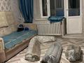 3-комнатная квартира · 78 м² · 10/12 этаж, К.Богембайулы 23д за 250 000 ₸ в Семее, Красный Кордон — фото 3
