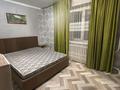 3-комнатная квартира · 78 м² · 10/12 этаж, К.Богембайулы 23д за 250 000 ₸ в Семее, Красный Кордон — фото 5