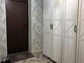 3-комнатная квартира · 78 м² · 10/12 этаж, К.Богембайулы 23д за 250 000 ₸ в Семее, Красный Кордон — фото 6