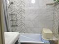 3-комнатная квартира · 78 м² · 10/12 этаж, К.Богембайулы 23д за 250 000 ₸ в Семее, Красный Кордон — фото 9