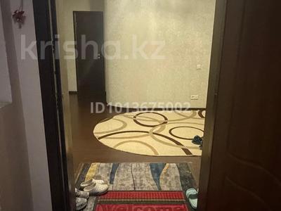 3-комнатная квартира · 125.5 м² · 16/17 этаж, Тауелсиздик 34/1 за 60 млн ₸ в Астане, Алматы р-н