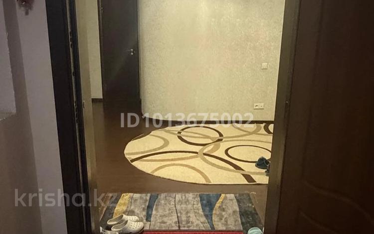 3-комнатная квартира · 125.5 м² · 16/17 этаж, Тауелсиздик 34/1 за 60 млн ₸ в Астане, Алматы р-н — фото 13