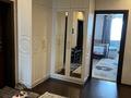 3-комнатная квартира · 125.5 м² · 16/17 этаж, Тауелсиздик 34/1 за 60 млн ₸ в Астане, Алматы р-н — фото 2