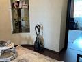 3-комнатная квартира · 125.5 м² · 16/17 этаж, Тауелсиздик 34/1 за 60 млн ₸ в Астане, Алматы р-н — фото 3