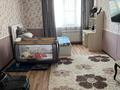3-комнатная квартира · 125.5 м² · 16/17 этаж, Тауелсиздик 34/1 за 60 млн ₸ в Астане, Алматы р-н — фото 8