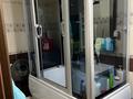 3-комнатная квартира · 125.5 м² · 16/17 этаж, Тауелсиздик 34/1 за 60 млн ₸ в Астане, Алматы р-н — фото 11