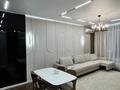 1-комнатная квартира · 50 м² · 2 этаж, Туран 39 — Сыгак за 500 000 ₸ в Астане, Нура р-н — фото 2