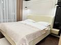 1-комнатная квартира · 50 м² · 2 этаж, Туран 39 — Сыгак за 500 000 ₸ в Астане, Нура р-н — фото 3