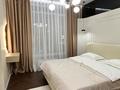 1-комнатная квартира · 50 м² · 2 этаж, Туран 39 — Сыгак за 500 000 ₸ в Астане, Нура р-н — фото 4