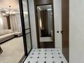 1-комнатная квартира · 50 м² · 2 этаж, Туран 39 — Сыгак за 500 000 ₸ в Астане, Нура р-н — фото 5