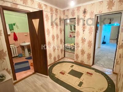 Отдельный дом • 4 комнаты • 114 м² • 6 сот., Өркен 76 за 13.9 млн 〒 в Баскудуке